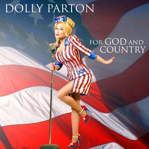 Обложка для Dolly Parton - Tie a Yellow Ribbon 'Round the Ole Oak Tree