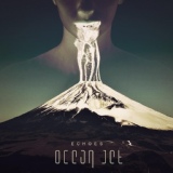 Обложка для Ocean Jet - Echoes