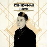 Обложка для John Newman - Cheating