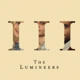 Обложка для The Lumineers - Democracy