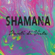 Обложка для Shamana - Io & te