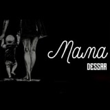 Обложка для Dessar - Мама