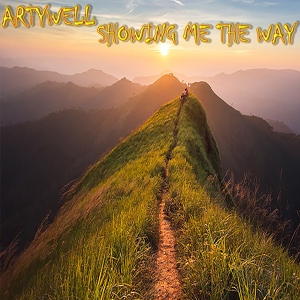 Обложка для Artywell - Showing Me The Way