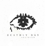 Обложка для DEATHLY DAY - Проснись!