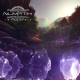 Обложка для Numatik - The Sound of Opening Eyes