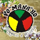 Обложка для YOMANAHO - Capoeira
