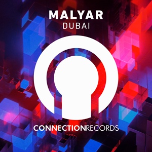 Обложка для MalYar - Dubai