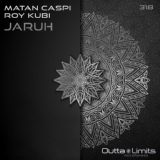 Обложка для Matan Caspi, Roy Kubi - Jaruh