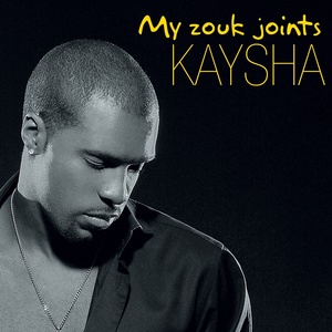 Обложка для Kaysha feat. Jacob Desvarieux - Play It Again