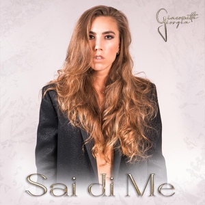 Обложка для Giorgia Giacometti - Sai di Me