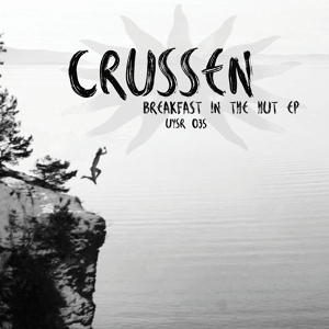 Обложка для Crussen » housedownload.com - The Lambert Reinterpretation feat. Lambert (Original Mix) » housedownload.com