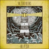 Обложка для The Zero Filters - The Beginning of the End