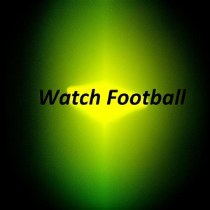 Обложка для Kebnami - Watch Football