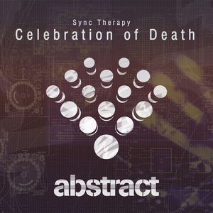 Обложка для Sync Therapy - Celebration of Death