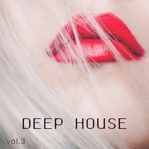 Обложка для Deep House - Mad Sex - Electro Sound