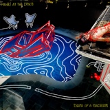 Обложка для Panic! At The Disco - Victorious