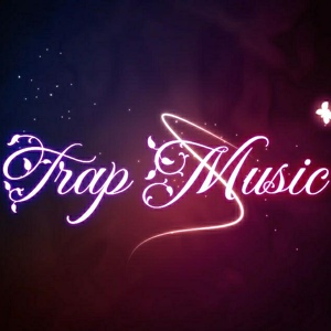 Обложка для TIYFER - Trap Music