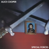 Обложка для Alice Cooper - Skeletons in the Closet