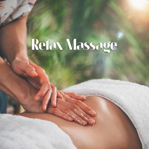 Обложка для Massage Spa Academy - Blissful Time