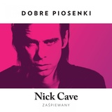 Обложка для Stanisław Soyka, Nick Cave - The Weeping Song (Pieśń płaczu)