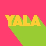Обложка для Philip Z - Yala
