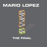 Обложка для Mario Lopez - The Final