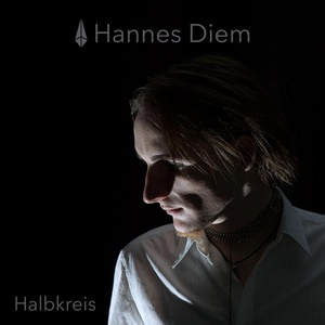 Обложка для Hannes Diem - Bruder (Hilf Mir Mein Freund)