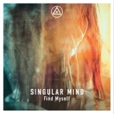 Обложка для Singular Mind - Skyfall