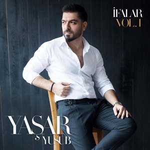 Обложка для Yaşar Yusub - Azərbaycan