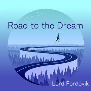 Обложка для Lord Fordovik - Heart of Utopia