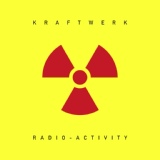Обложка для Kraftwerk - Uranium