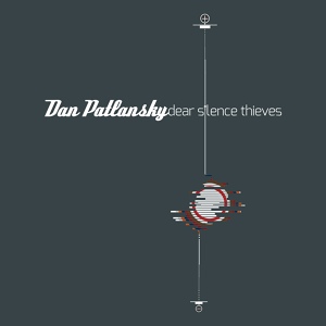 Обложка для Dan Patlansky - Pop Collar Jockey