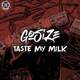 Обложка для Gosize - My Dizzy Empire