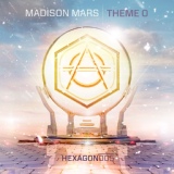 Обложка для Madison Mars - Theme O