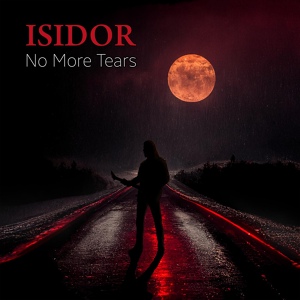 Обложка для Isidor - No More Tears