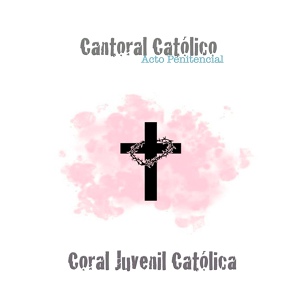 Обложка для Coral Juvenil Católica - Examiname