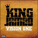 Обложка для King Jambo feat. 2XP BHADEJI X DORAY X MACUS - HELLO BEA