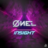 Обложка для Onel - Insight