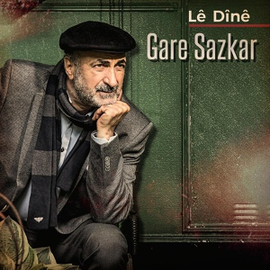 Обложка для Gare Sazkar - Zalim Felek