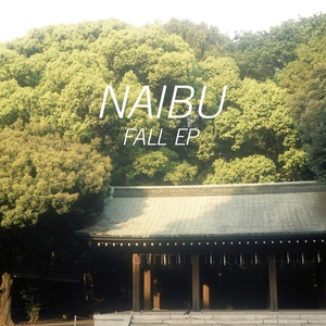 Обложка для Naibu - Autumn Comes