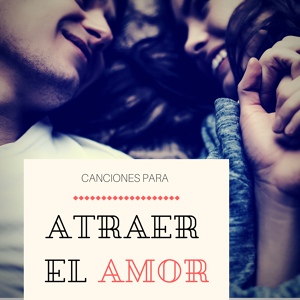 Обложка для Músicas de Amor - Romeo y Julieta