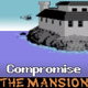 Обложка для Compromise - The Mansion