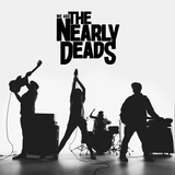 Обложка для The Nearly Deads - Wild