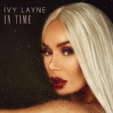 Обложка для Ivy Layne - One You Love (feat. Popcaan)