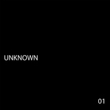 Обложка для Unknown - Unknown - Warrior's Dance