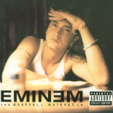 Обложка для Eminem - Stan