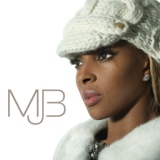 Обложка для Mary J. Blige - Be Without You