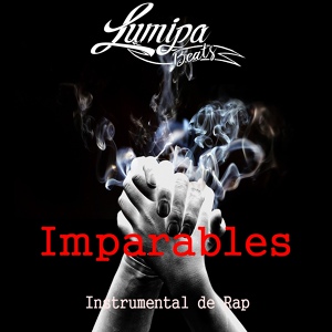 Обложка для Lumipa Beats - Fullmetal