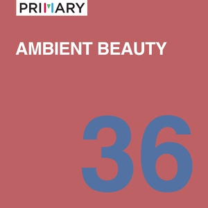 Обложка для Jon Boorman - Ambient Beauty