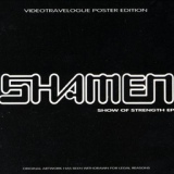 Обложка для The Shamen - Make It Mine